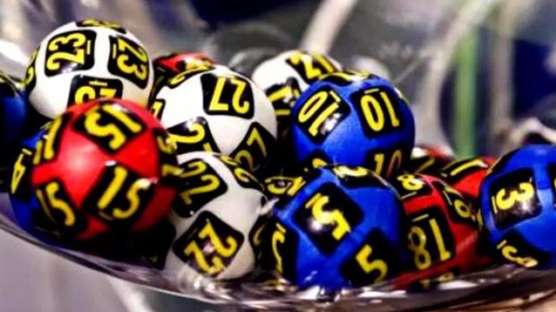 Doi norocoși din Târgu Jiu și Iași au câștigat sume importante la Loto 5/40 și Noroc
