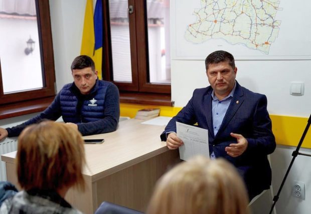 Fiul deputatului AUR Ringo Dămureanu, agresat într-un tramvai din Craiova