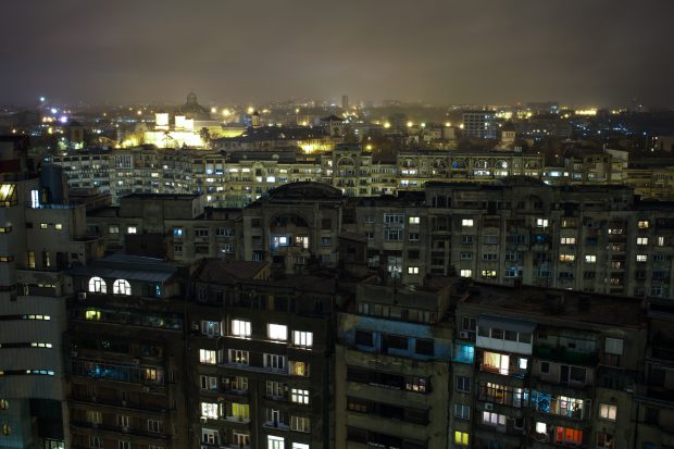 România, țara din UE care a închis cel mai mult lumina. Cum a fost posibilă reducerea consumului cu 15%