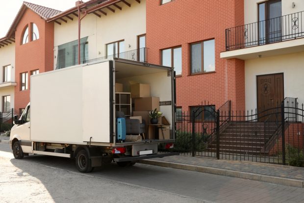 Trimiterea bagajelor în străinătate: ce opțiuni aveți la dispoziție?