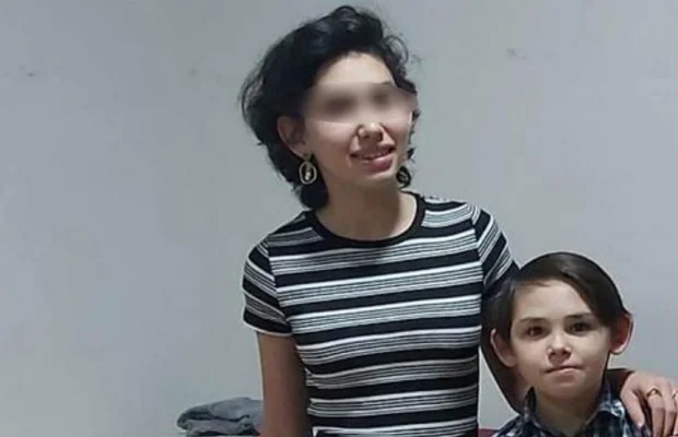 Mama lui Raul, băiețelul român ucis și aruncat în apă în Belgia, își acuză fiica de 13 ani: „Ea l-a lovit cu termosul în cap”