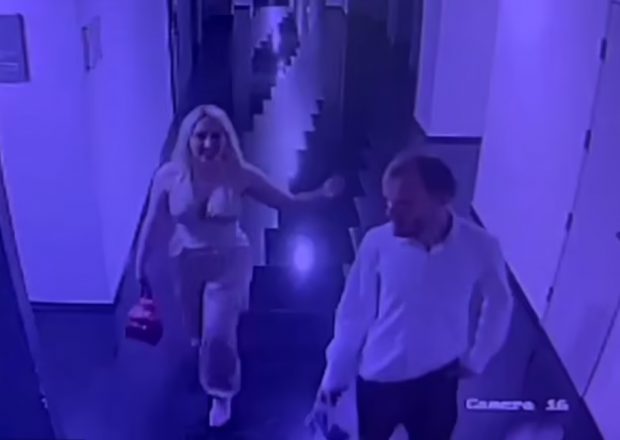 Un afacerist polonez a folosit Google Translate și i-a cerut unui taximetrist să-l ajute să tranșeze cadavrul iubitei lui pe care o ucisese, în Thailanda