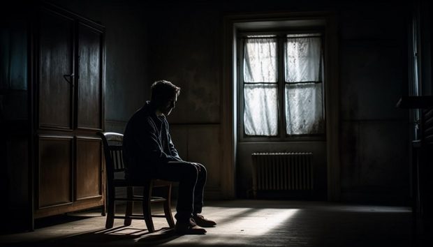 Unui bărbat i s-au făcut slujbe de pomenire ani la rând, dar s-a descoperit că, de fapt, era în viață. Bărbatul trăia în Italia