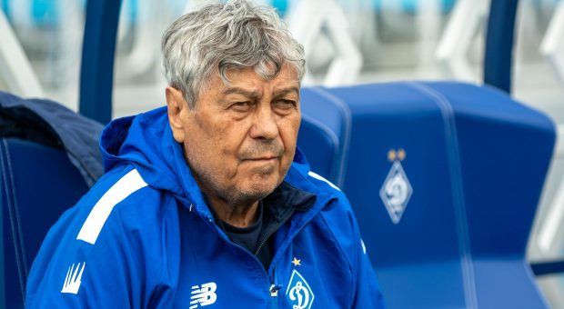 Mircea Lucescu a fost operat de coxartroză, după ce i s-a schimbat stentul coronarian. Cum se simte antrenorul român