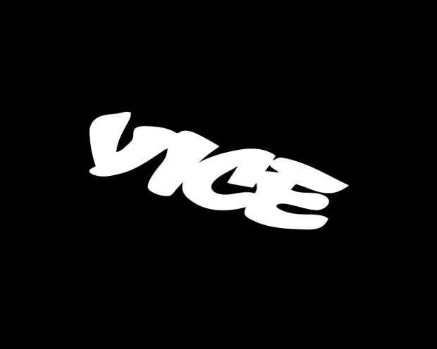 Vice Media Group, editorul site-lui Vice, e în pragul falimentului. În urmă cu 6 ani valora 5,7 miliarde de dolari