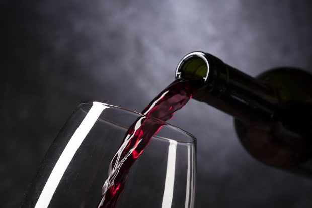 Depozitarea și păstrarea sticlelor de vin: 5 sfaturi utile