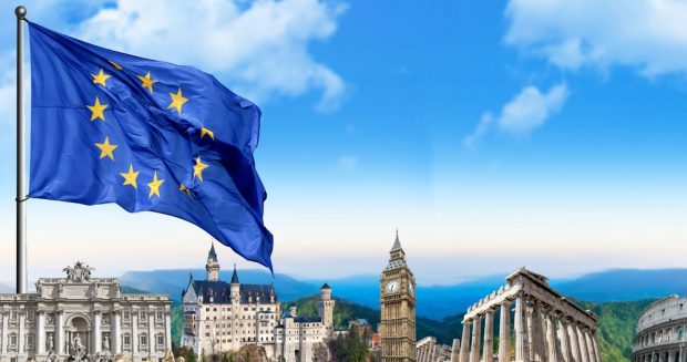 9 mai – Ziua Europei: Cum Declarația Schuman a pus bazele unei Europe unite și pașnice