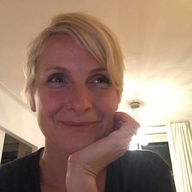 Elizabeth Gilbert a anulat lansarea unui roman a cărei acțiune are loc în Rusia. „Nu este momentul potrivit pentru a publica această carte”
