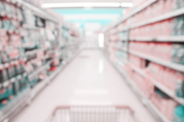 Anunțul făcut luni de Kaufland în România. Val de angajări și de magazine deschise