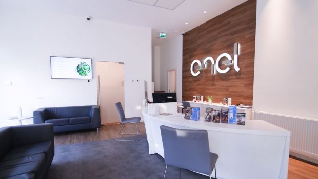 Preluarea Enel România de compania grecească PPC a fost aprobată de Comisia Europeană. Care este valoarea tranzacției