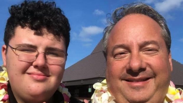 Un afacerist american și fiul lui au renunțat la biletele pe submersibilul Titan cu câteva săptămâni înainte de expediție: „Ne-a făcut și reducere”