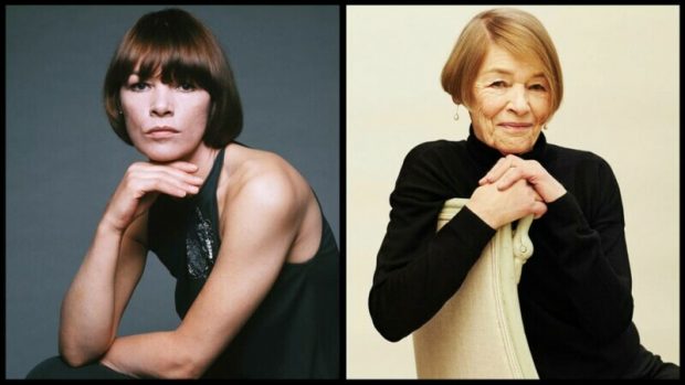 Glenda Jackson, câștigătoare a două premii Oscar, a murit la vârsta de 87 de ani