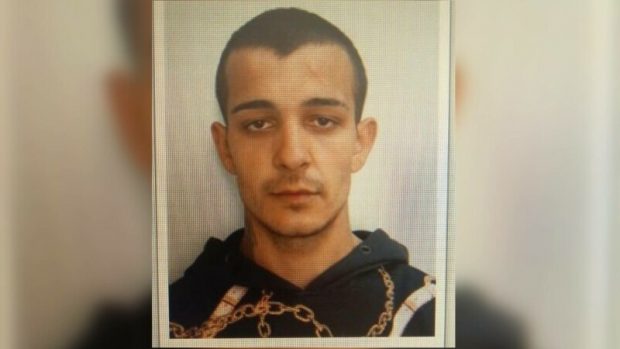 Alertă în Timiș, după ce un deținut a evadat de la punctul de lucru exterior. Polițiștii au instituit filtre pe drumuri și la frontieră