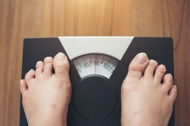 Fibromul uterin și creșterea în greutate: ce trebuie să știi?