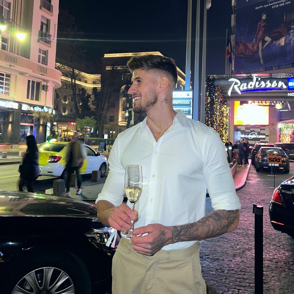 alex delea bani premiu survivor 1
