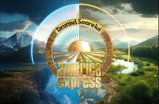 America Express 2024: „Nu mai e safe!” Ce se întâmplă în zona în care se filmează emisiunea. MAE a transmis o alertă de călătorie