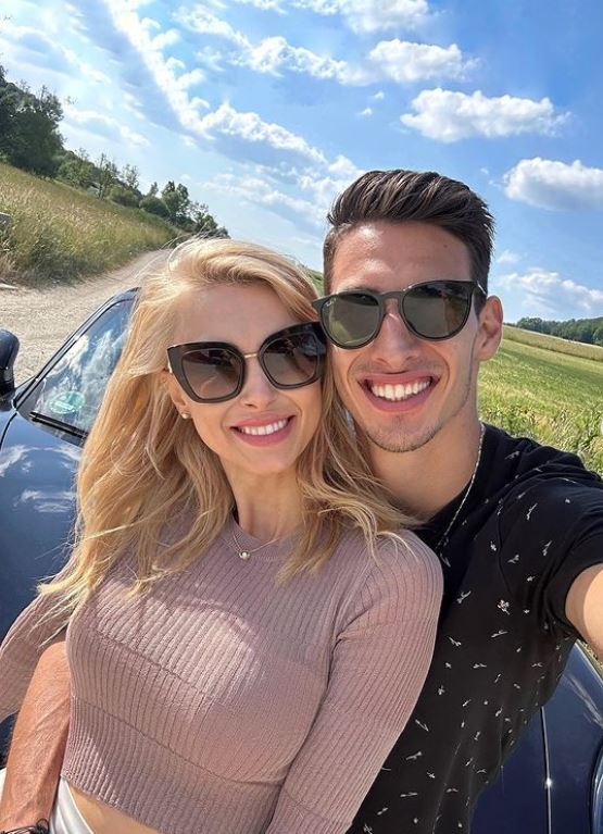 andreea balan si victor vlad cornea 3 2