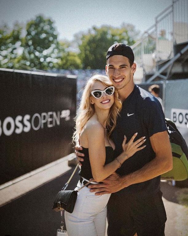 andreea balan si victor vlad cornea 4 1