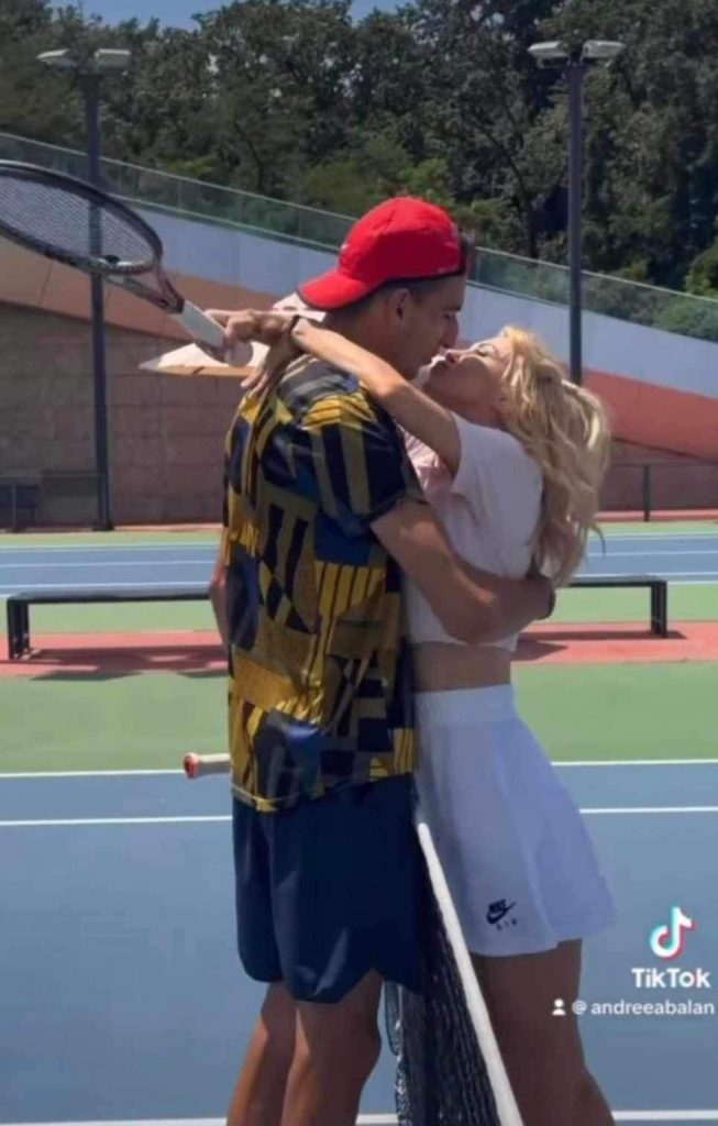andreea balan si victor vlad cornea 5