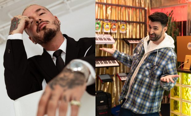 Line-up complet Neversea 2023. J Balvin, Don Diablo, Alexandra Stan și Smiley vor urca pe aceeași scenă