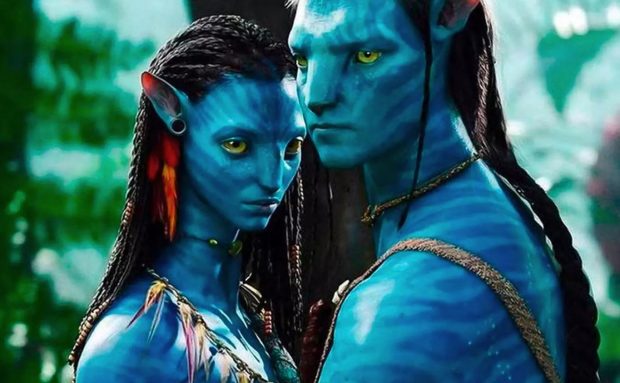 Ce filme nu trebuie să ratezi în luna iunie pe platformele de streaming