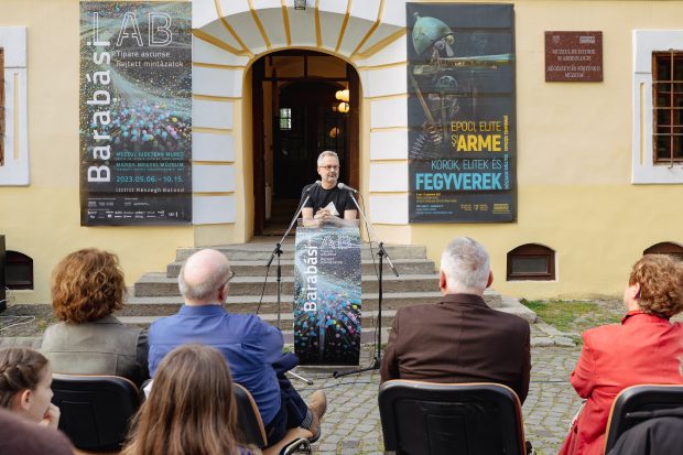 Cercetător la Harvard, despre „exodul creierelor” din România: „Răspunsul nu este să-i reținem pe oamenii inteligenți și să le spunem: «Nu vă educați», ci să creăm oportunități ca să se întoarcă”
