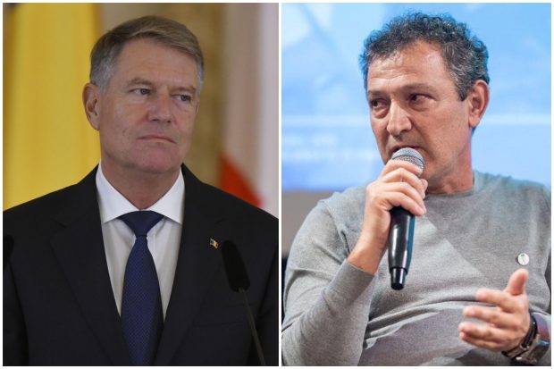 Revolta unui profesor Merito, după OUG dată pentru mărirea salariilor și intervenția lui Iohannis: „Mi-e silă. Suntem pur și simplu călcați în picioare. Ne aruncă firimituri”
