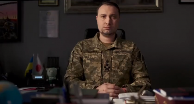 „Planurile iubesc tăcerea”. Ucraina publică un nou material video subtil, cu generalul Kirilo Budanov, și dă de înțeles că „multe vor urma”