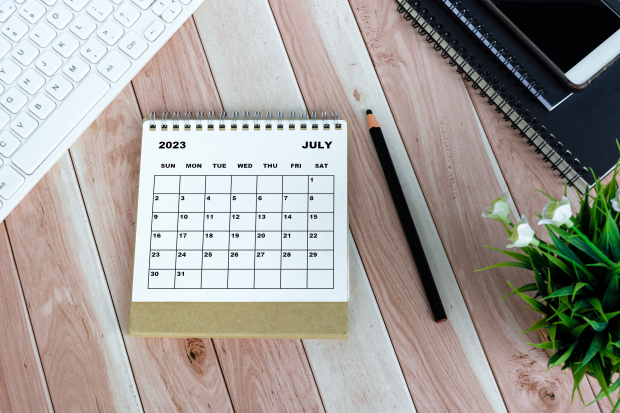 Calendar admitere liceu 2023 – broșuri admitere pe județe