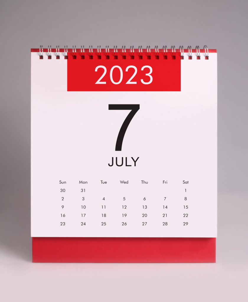 Calendar admitere liceu 2023 - broșuri admitere pe județe