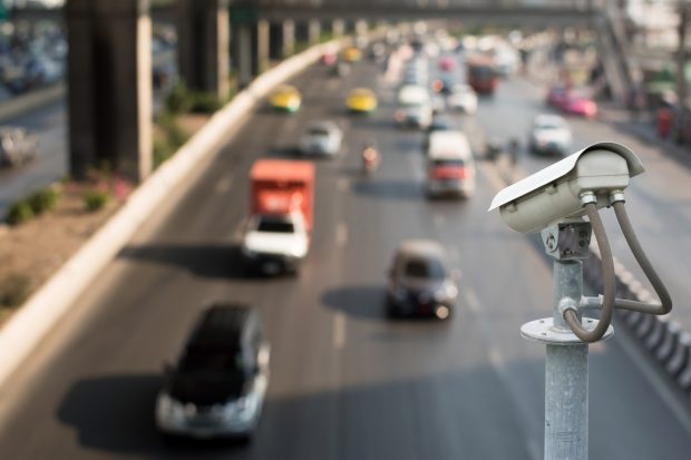 În ce ţări europene ai nevoie de vinietă şi cât te costă taxa de drum