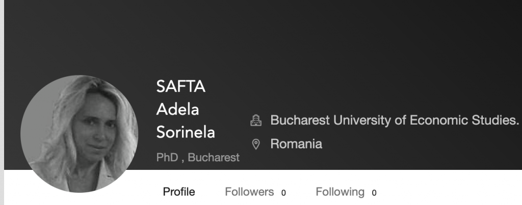 O consilieră ANAF a cerut în instanță constatarea ilegalității grevei profesorilor. Când se judecă?