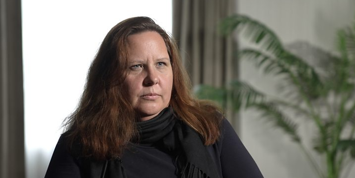 Tânărul pakistanez care a murit alături de tatăl său milionar pe submersibilul Titan avea la el un cub Rubik şi voia să doboare un record Guinness