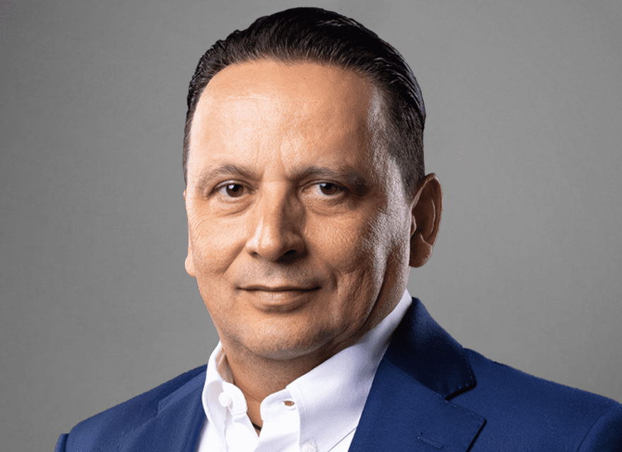 Chain IQ Group lansează un program global de implicare a angajaților