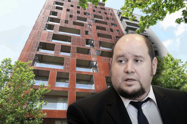 Rise Project: Clădirea DIICOT, cumpărată cu 5 milioane de euro mai mult decât a fost evaluată inițial. Achiziția nu a fost transparentă spune Curtea de Conturi