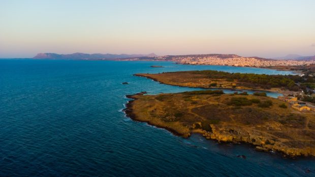 Ce poți vizita în Insula Creta