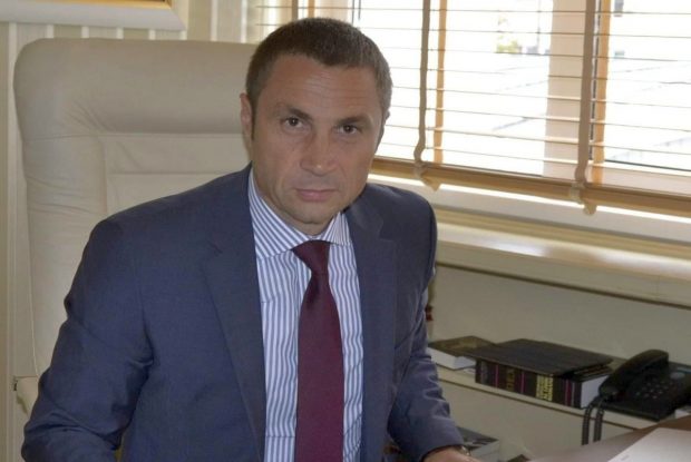 Primarul din Mangalia, trimis în judecată de DNA. E acuzat că a angajat avocați cu onorarii de 200 de ori mai mari ca avocații primăriei