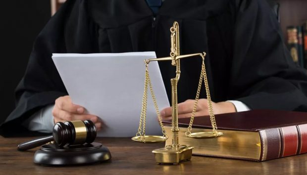 Ce înseamnă să ai dosar penal