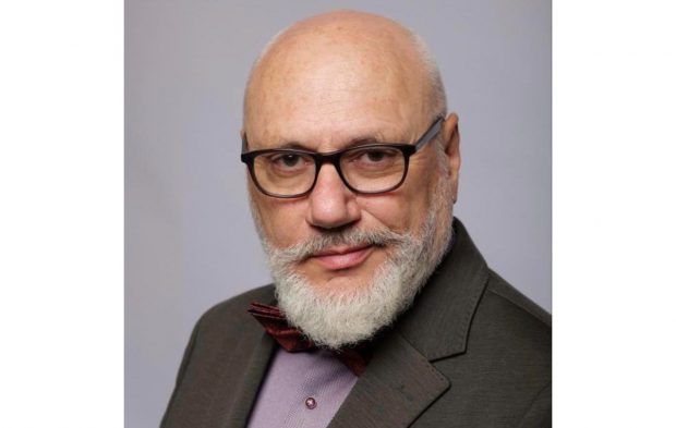 Doctorul Cristian Andrei despre cuplurile care divorțează, deși sunt compatibile. „Pe scurt, divorțează din cauza celorlalți.”