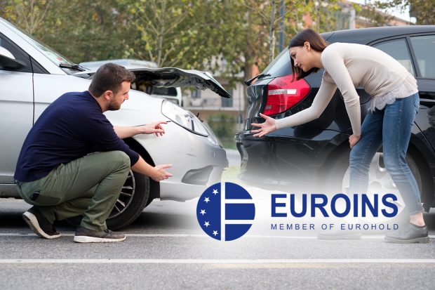 Ce înseamnă declararea falimentului Euroins pentru zeci de mii de păgubiți și aproape patru milioane de asigurați. Când expiră polițele RCA?