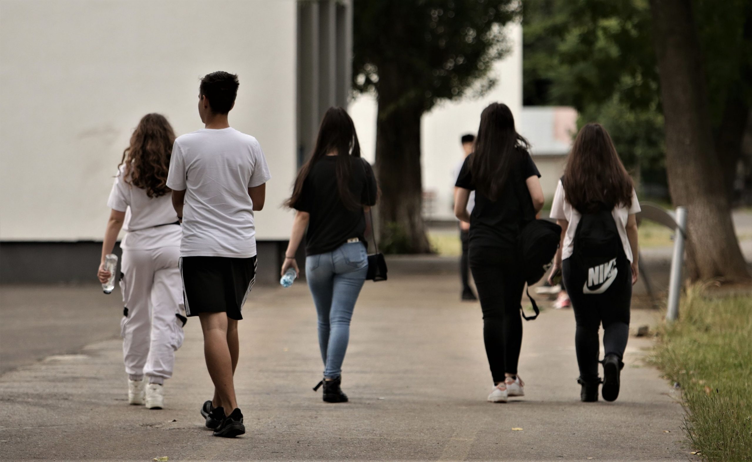 Programul simulărilor pentru examenele de Evaluare Naţională şi Bacalaureat în 2024 Programul simulărilor pentru examenele de Evaluare Naţională şi Bacalaureat în 2024