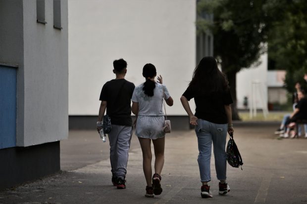 Ce-a picat la română? Câteva gânduri ale unui diriginte de la a VIII-a. Despre Evaluarea Națională și ce vrem, de fapt, de la elevii noștri