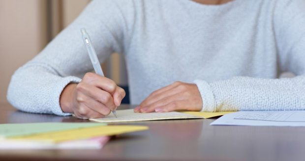 Modele de subiecte la Informatică pentru BAC 2023