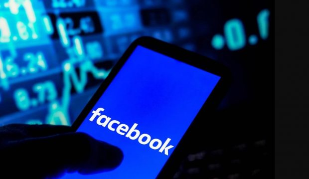 Cum poți fi tras la răspundere pentru comentarii de pe Facebook