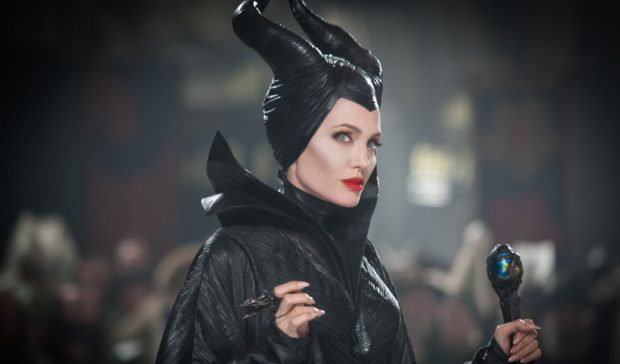 Filme Disney, de neratat, care s-au bucurat de încasări uriașe