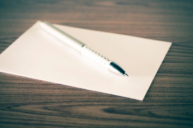 Modele de subiecte la filosofie pentru Bacalaureat 2023