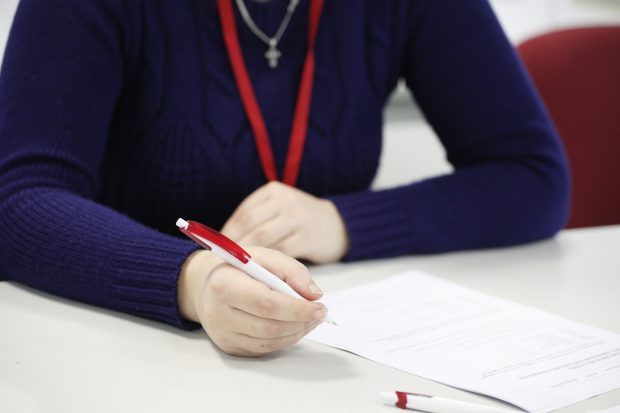 Modele de subiecte la Fizică pentru BAC 2023