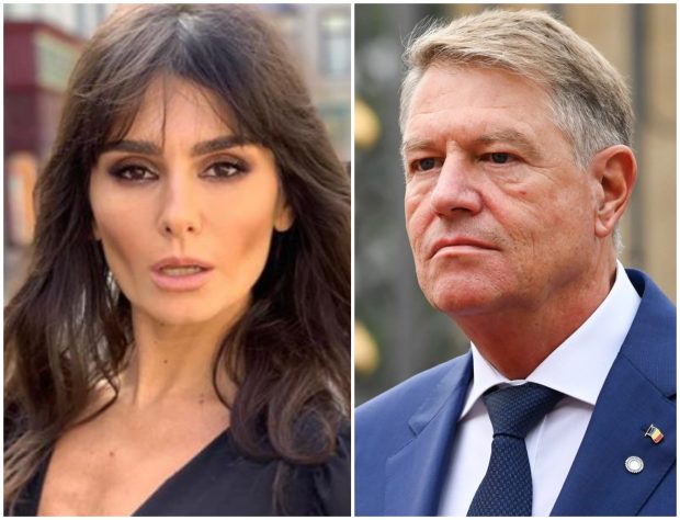 Asistăm la o vendetă personală a lui Iohannis contra profesorilor. Dana Budeanu ar fi un bun ministru al educației sub acest președinte
