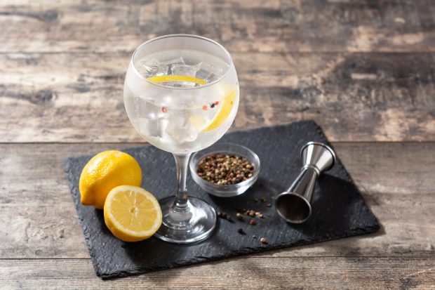 5 ginuri pe care ți le recomandăm
