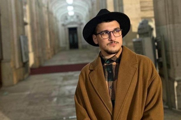 N-are nicio zi la catedră, dar și-a făcut o afacere cu meditații. „Mulți elevi vin de la profesori care ori nu predau, ori predau mult și prost”